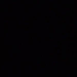 Meet your Posher, Mimi